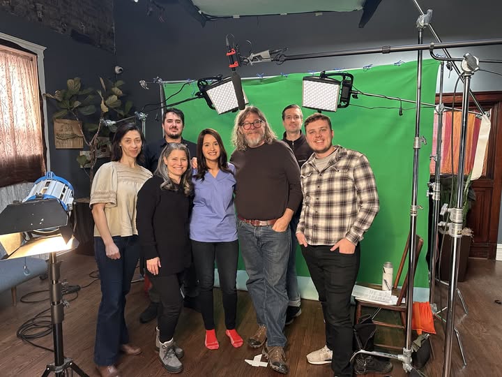 Workforce and job preparation